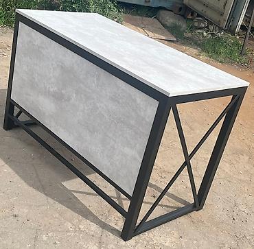 Комплекты офисной мебели: Офисные мебели от производителя — 20