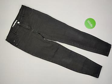 big ass jeans: Jeansy damskie, rozmiar S — 2
