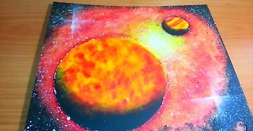 Другие услуги: Надоели обои, стандартные ремонты, мы готовы реализовать ваши — 4