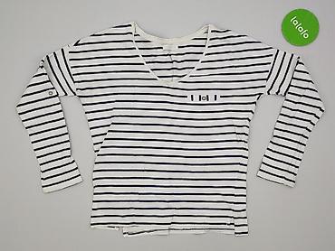 bluza robocza olx: Bluzka damska, rozmiar XL — 2