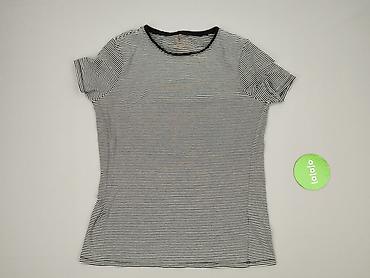 tupac: Primark, T-shirt damski, rozmiar XL — 2