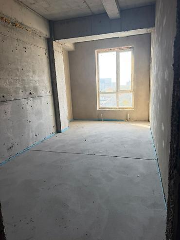моя: 2 комнаты, 70 м², Пишпек Элитка, 14 этаж, ПСО (под самоотделку) — 8