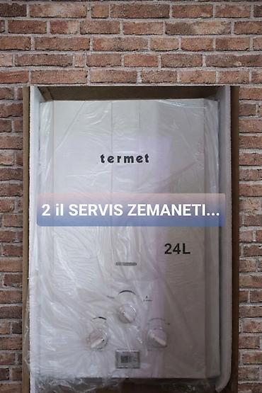 Məişət texnikası: Pitiminutka Yeni, Kredit yoxdur, Pulsuz çatdırılma, Rayonlara çatdırılma — 4
