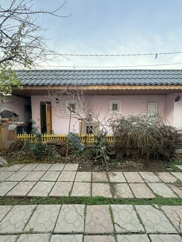 Продажа домов: Дом, 160 м², 5 комнат, Собственник, Евроремонт — 10