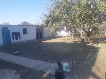 Продажа домов: Дом, 120 м², 4 комнаты, Собственник, Старый ремонт — 7