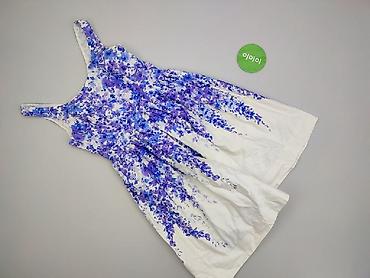 violetta: Used, Sukienka damska, rozmiar S — 2