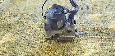 ABS PUMPA N15 ZA NISSAN ALMERA OD 1995. DO 2000. GOD na lalafo.rs ABS PUMPA N15 ZA NISSAN ALMERA OD 1995. DO 2000. GOD