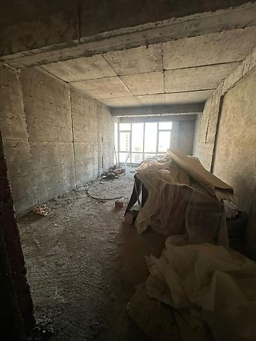 kiraye evler gence: 3 otaqlı, Yeni tikili, 138 kv. m — 5