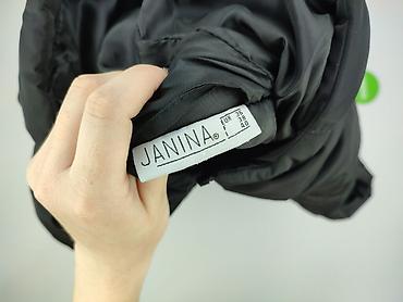 promod bomber: Janina, Kamizelka damska, rozmiar L — 4