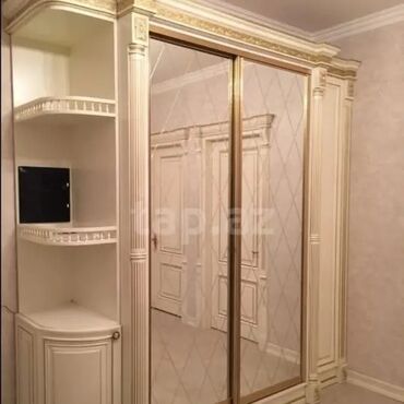 железный шкаф для документов: Zövqlü Mebel Kampaniya başladı qiymətlər endirildi Dəhliz mebellərinə