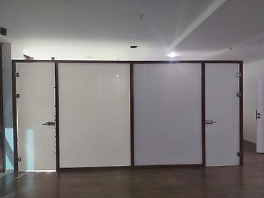 rieltor nedir: İcarəyə verilir obyekt 160 m², 28 May m 🏢 СДАЁТСЯ ПРЕСТИЖНЫЙ — 5