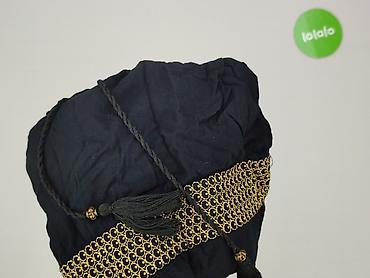 bohoboco sukienki: Reserved, Sukienka damska, rozmiar XS — 5