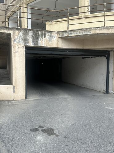 Uzunmüddətli kirayə mənzillər: Nərimanov rayon ( Montin ) Şəkərbala uşaq bağçasının yaxınlığında yeni — 28