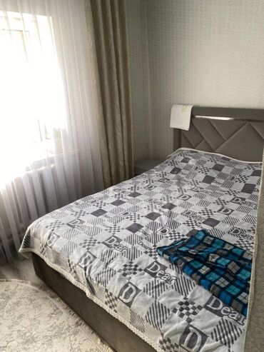 ак ордо дом купим: Дом, 77 м², 5 комнат, Агентство недвижимости