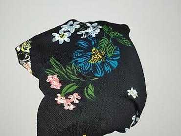 modna kuecka: Sukienka damska, rozmiar S — 4