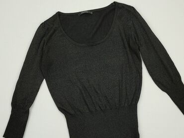reserved sweterek: Sweter, Reserved, M (EU 38), stan - Dobry