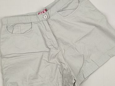 Shorts for women, size 2XL