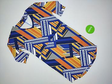 teranova top: Top Secret, Sukienka damska, rozmiar S — 2