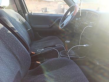 Volkswagen: Volkswagen Passat: 1994 г., 2 л, Механика, Бензин, Универсал — 6