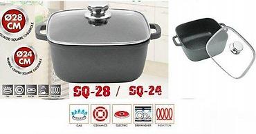 globus za piće: Granitna serpa konig sq-28 novo. Granitna šerpa sq28 — 2