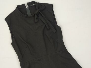 sukienki swing plus size: Orsay, Sukienka damska, rozmiar M