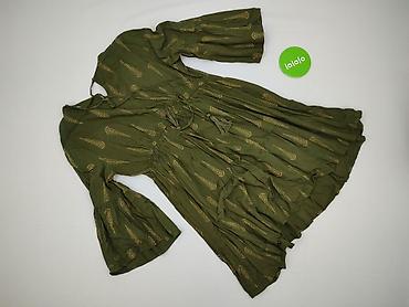 sukienki boho olx: Sukienka damska, rozmiar L — 3