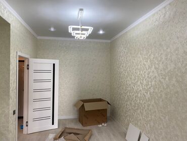 2 комнатные кв: Продам квартиру от строительной компании дельмар 1 комнатная квартира