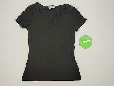 igen: Anna Field, T-shirt damski, rozmiar S — 2