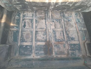 ВАЗ (ЛАДА): ВАЗ (ЛАДА) 2107: 2008 г., Седан — 12