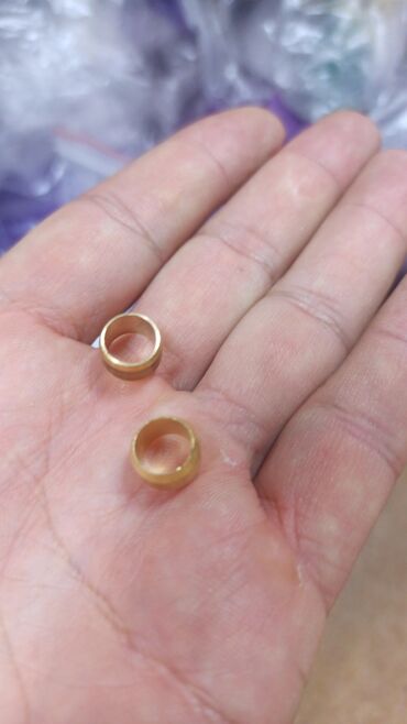 ГБО: ГБО, Новый — 21