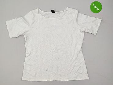 "jasper": S.Oliver, Bluzka damska, rozmiar XL — 3