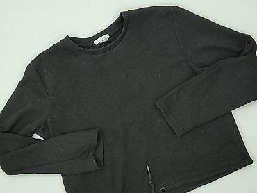 hummel pl: Amisu, Світшот жіночий, розмір L — 1