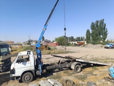 купить мерседес спринтер грузовой в литве: Грузовик, MAN, 5 т