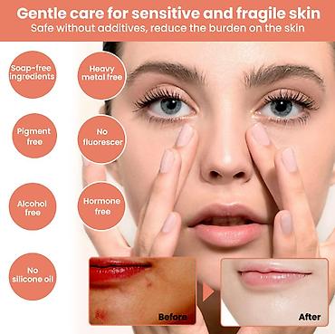 Уход за телом: ❄️ США с Аmazon Walmart и Fruugo Крем консилер и осветлитель для лица — 8