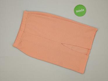 topshop pl: Miss Selfridge, Spódnica damska, rozmiar S — 3