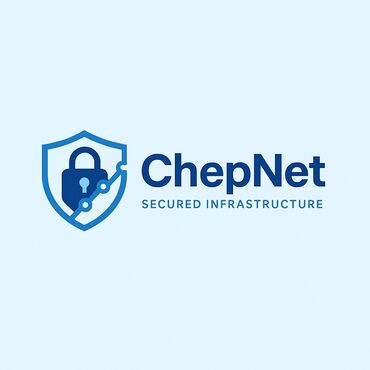 удаленная работа набор текста бишкек: Полное техническое сопровождение IT инфраструктуры. Построение сетей