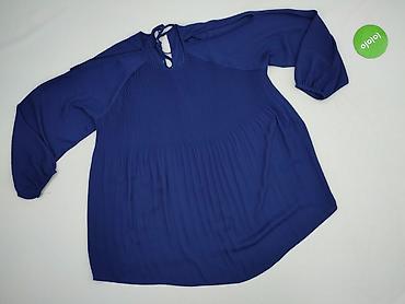 bluza gap ptak: Bluzka damska, rozmiar L — 2