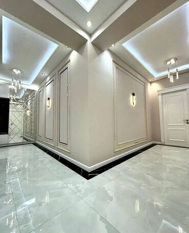 Plitə işləri: İstediyniz her ölçüde dizayında Kafel Metlax Kermoqranit Mermer — 3