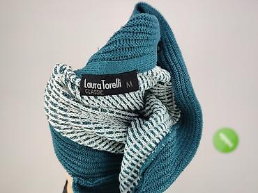 sweter viola piekut: Laura Torelli, Sweter damski, rozmiar M — 5
