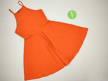 solar topy: New Look, Sukienka damska, rozmiar M — 2