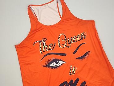bekkin dres: Top damski, rozmiar 3XL — 1