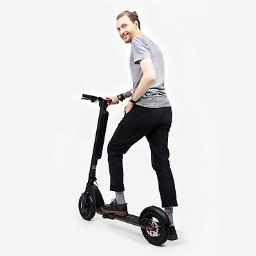 samokat elektron: Elektrik skuter x8 ✅ Brend: Epic ✅ İstehsalçı ölkə: Çin ✅ Çəki, kq — 1