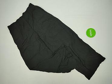 cropp kozaki: Esmara, Spodnie materiałowe damskie, rozmiar M — 2