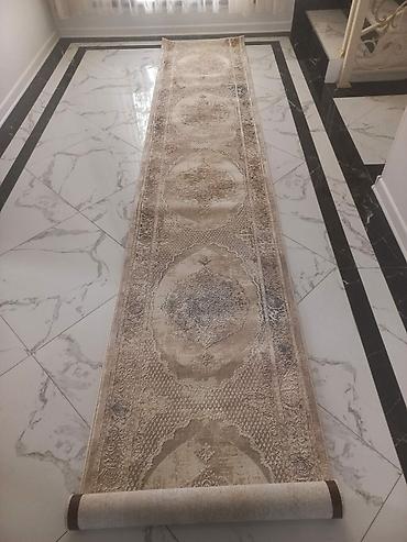 Xalça Azərbaycan, Kredit yoxdur lalafo.az -da Xalça Azərbaycan, Kredit yoxdur
