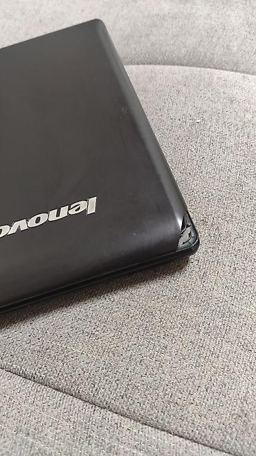 Ноутбуки и аксессуары: Для лёгких задач, Б/у, Intel Core i5 — 7