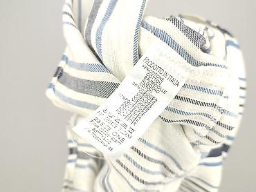 golf top secret: Top damski, rozmiar One size — 5