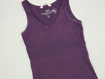 idealny: H&M L.O.G.G., Top damski, rozmiar S — 1