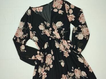 sukienki na wesele dla mamy mlodej: Women`s dress, size M (EU 38)