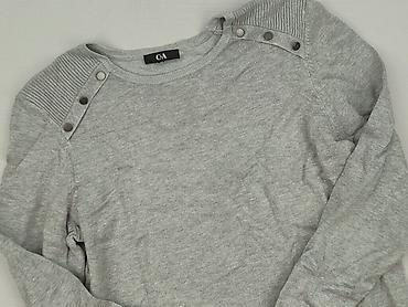 sweter grinch cropp: C&A, Sukienka damska, rozmiar M — 1