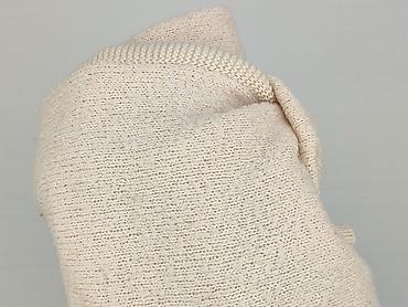 mark spencer: M&S Collection, Sweter damski, rozmiar S — 7